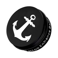 tattoo enhance cream